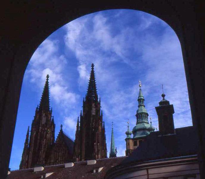 45-La cattedrale di San Vito,1 gennaio 2007.jpg